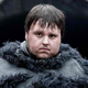 Illustration for article titled The 10 Most Shocking Characters That George R.R. Martin Could Kill Off
